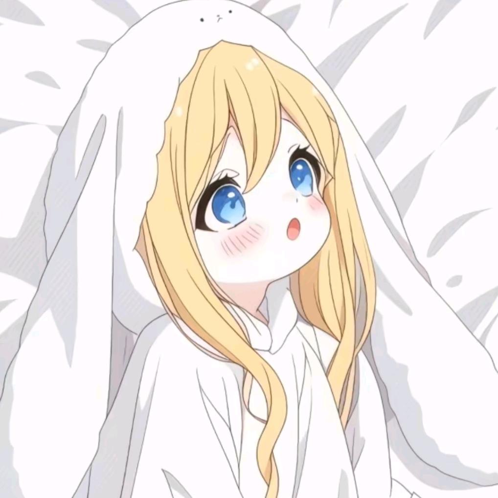 小乖ღ³.