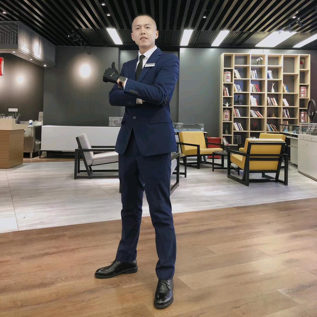 成都嘉庆福 黄金批发谢先生