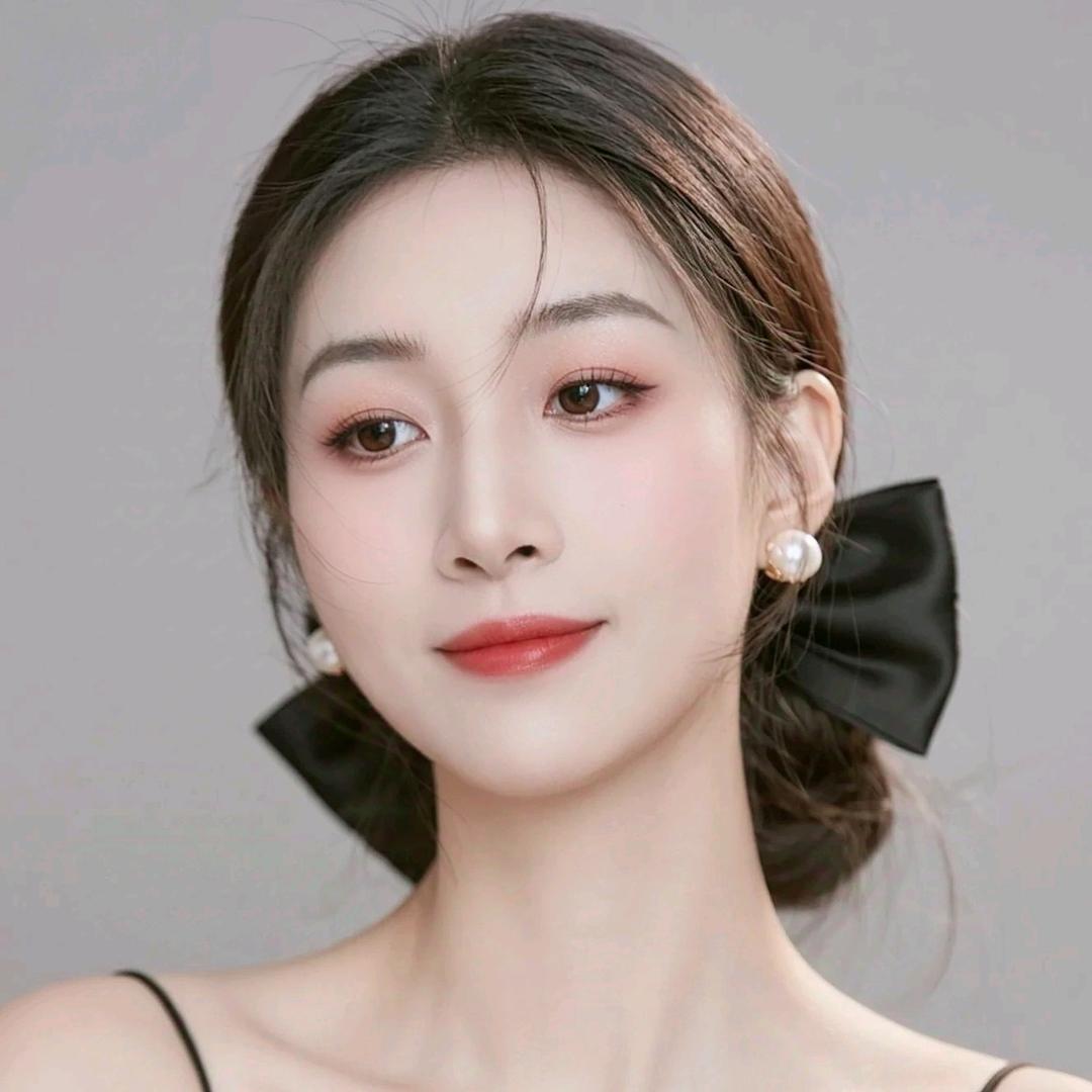 Su Su  ～