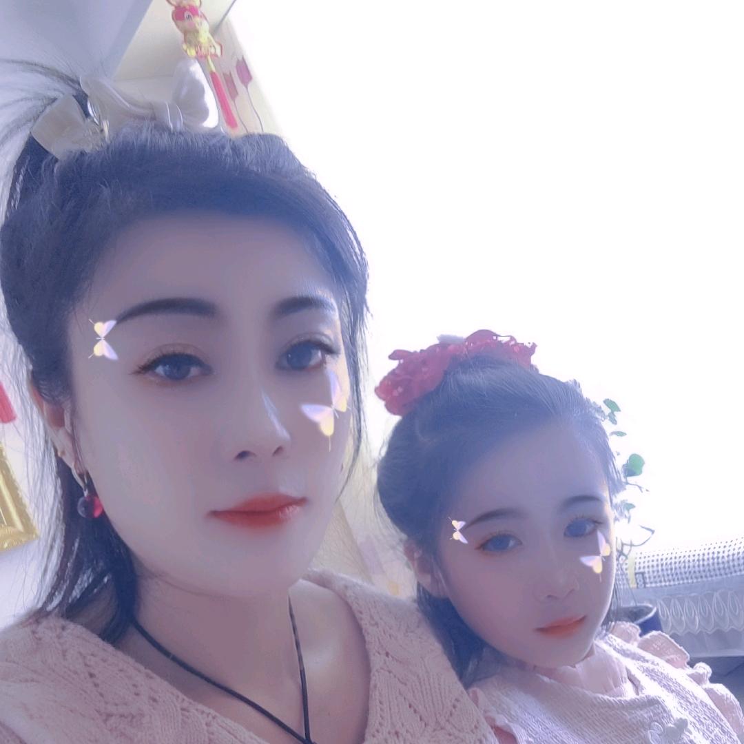 小情绪