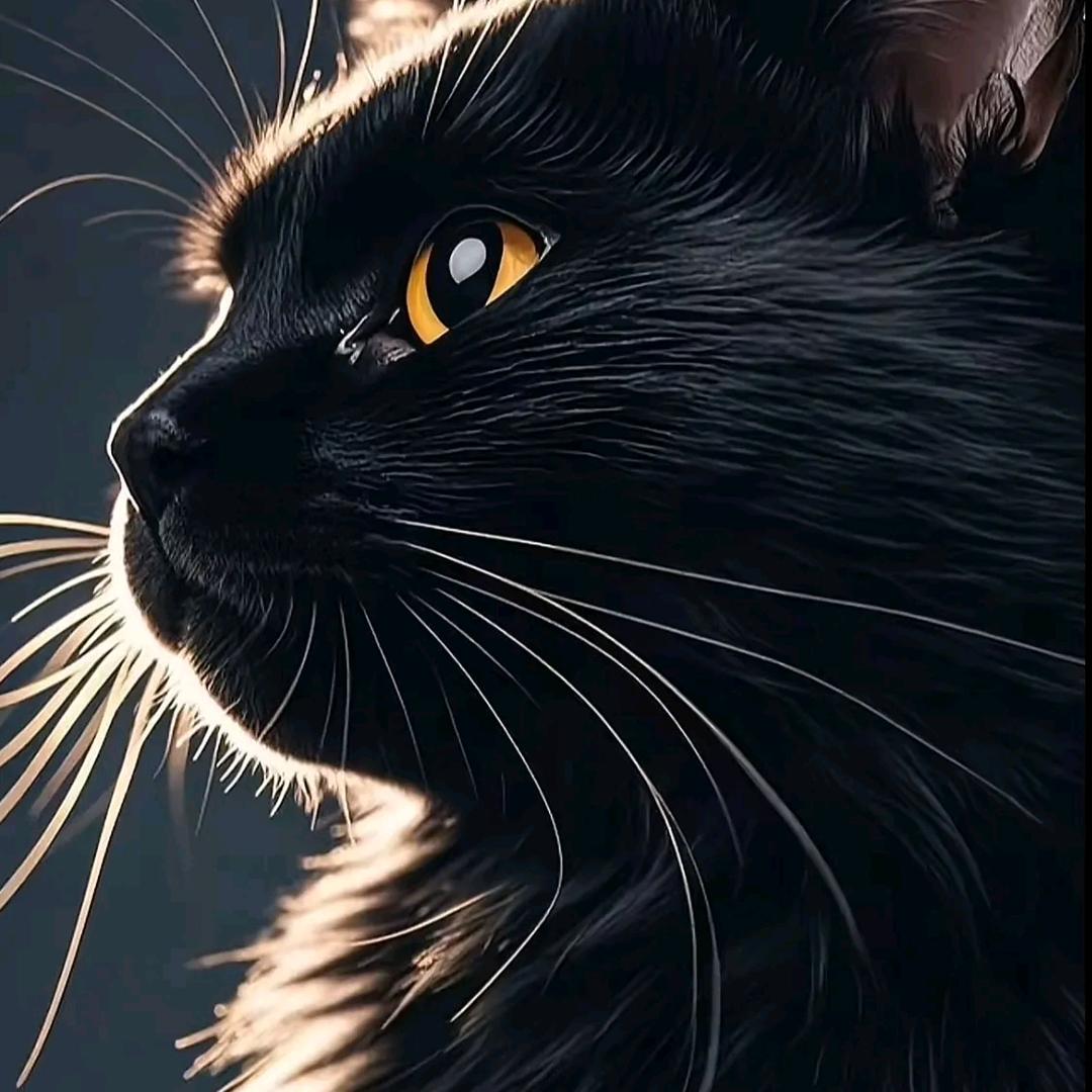 农