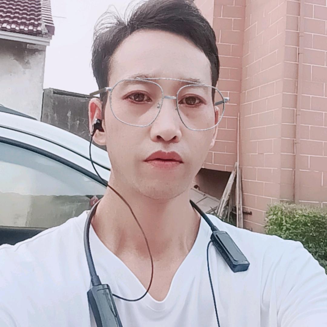 吴哥