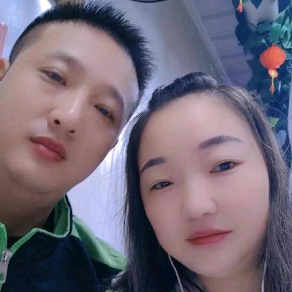 金牌月嫂孙姐