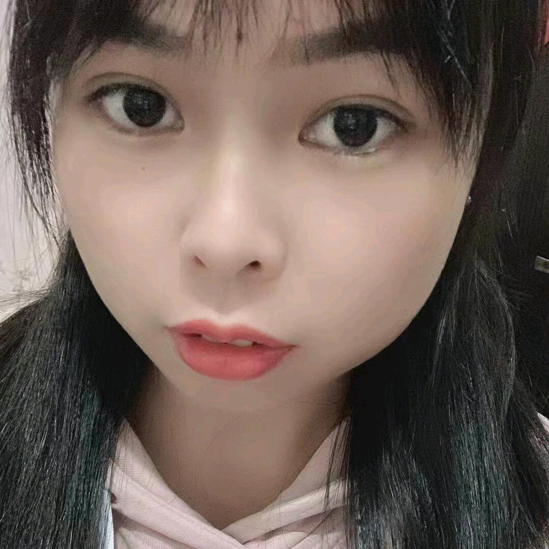 秋槿
