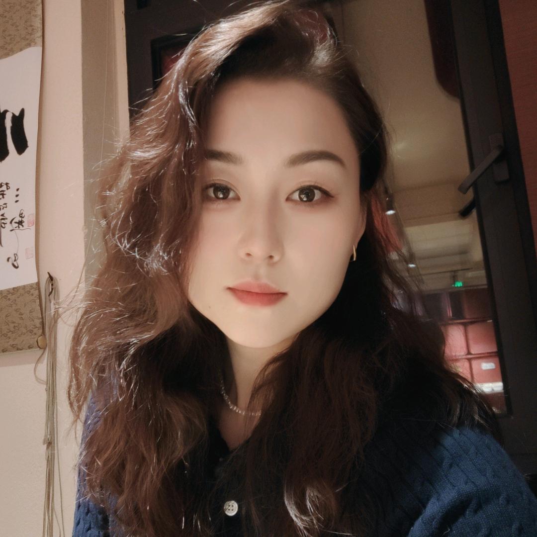 @莎莎