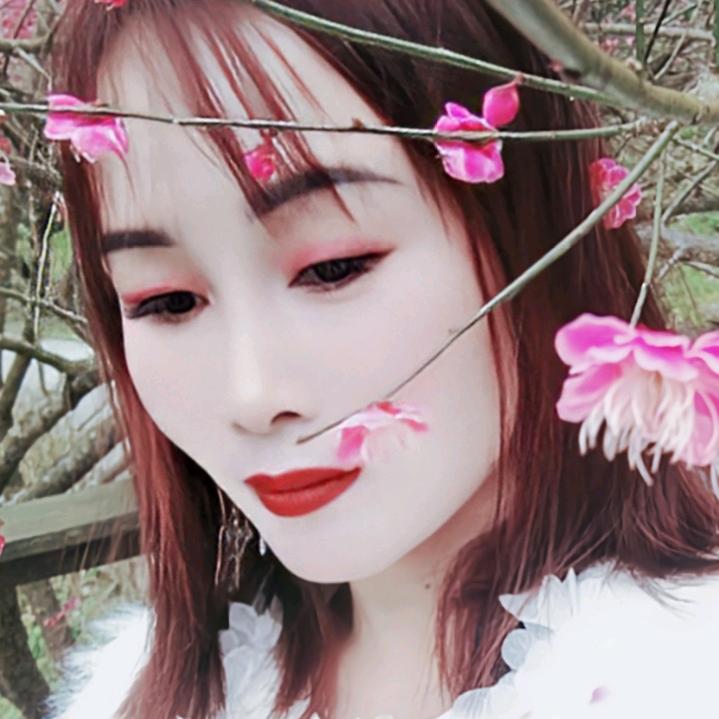 心碎💔的玫瑰🌹