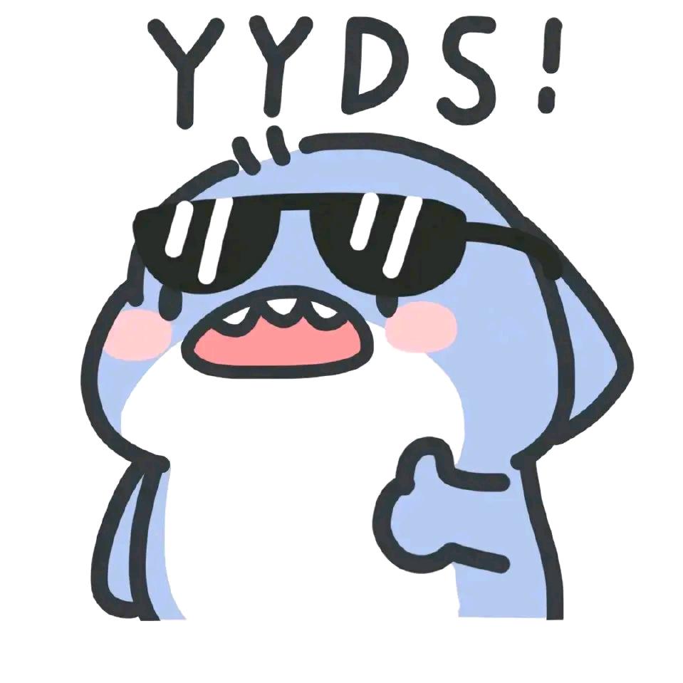 黄昏下模糊的侧脸