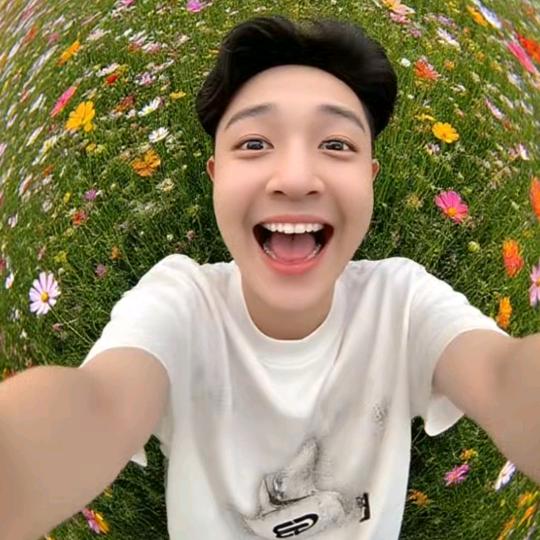 鳜💮在途中💮