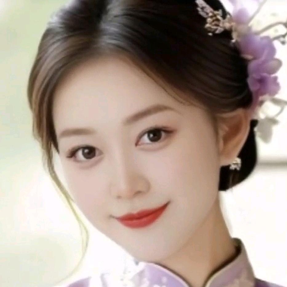 清馨茉莉🌸🌸【拒绝私聊】