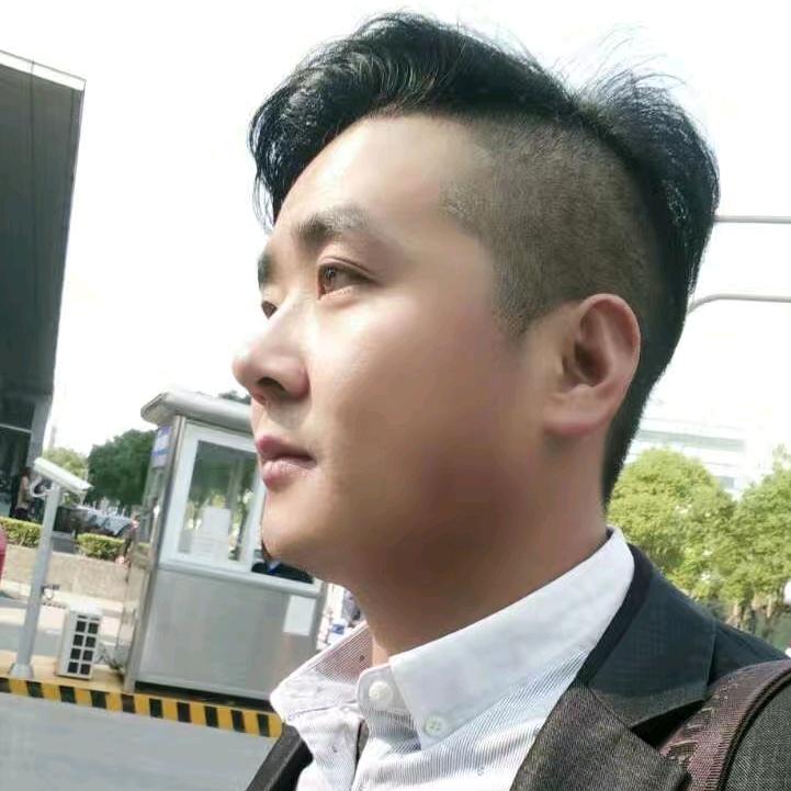 大雁锅