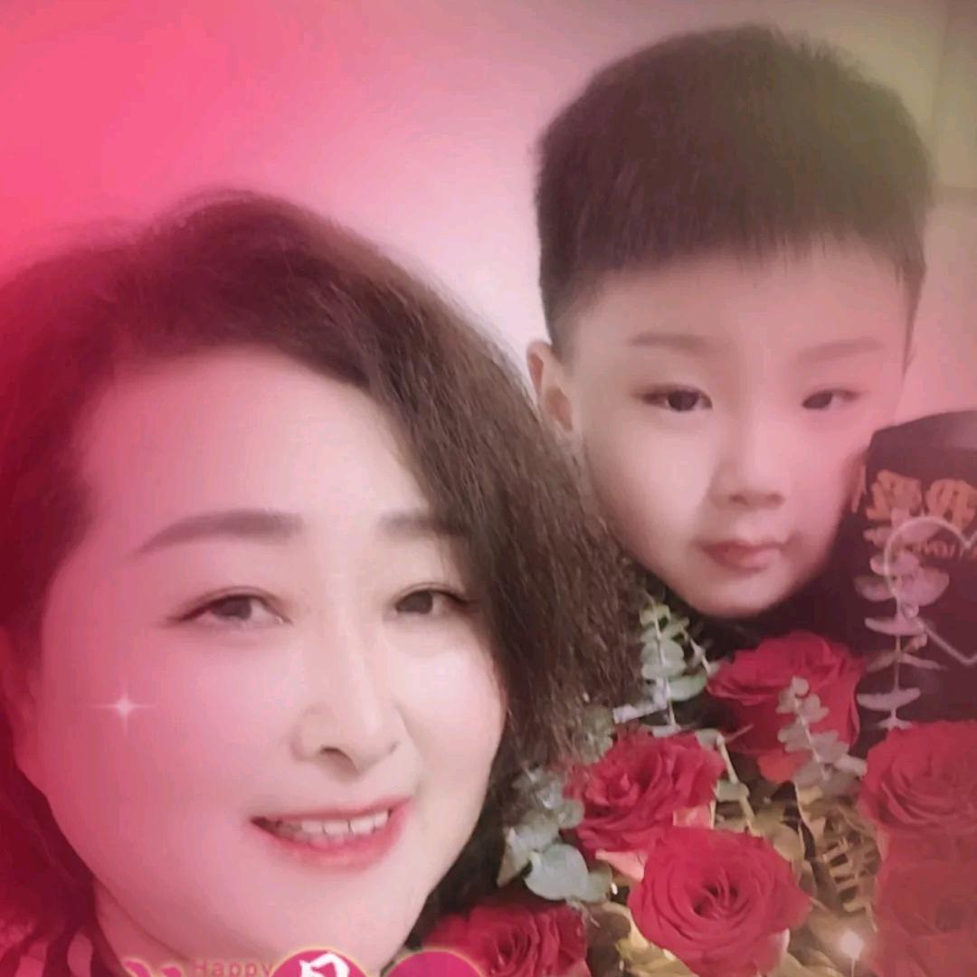 冉冉升起y一′一一