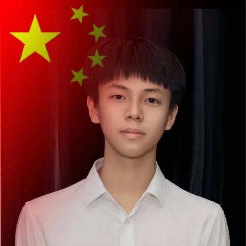 郭金豪