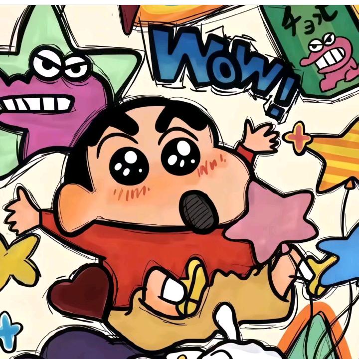焦糖三分甜