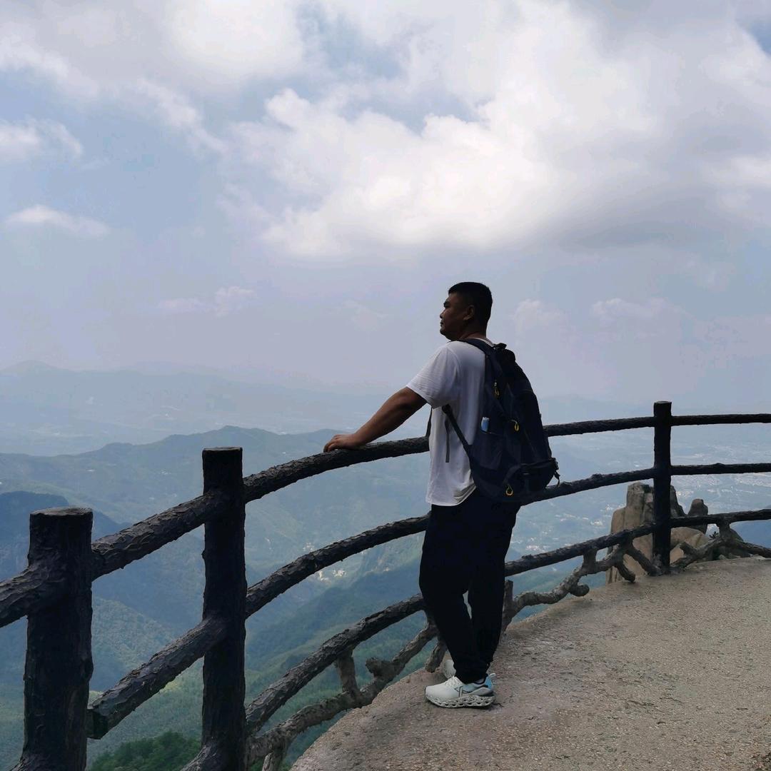 掇刀