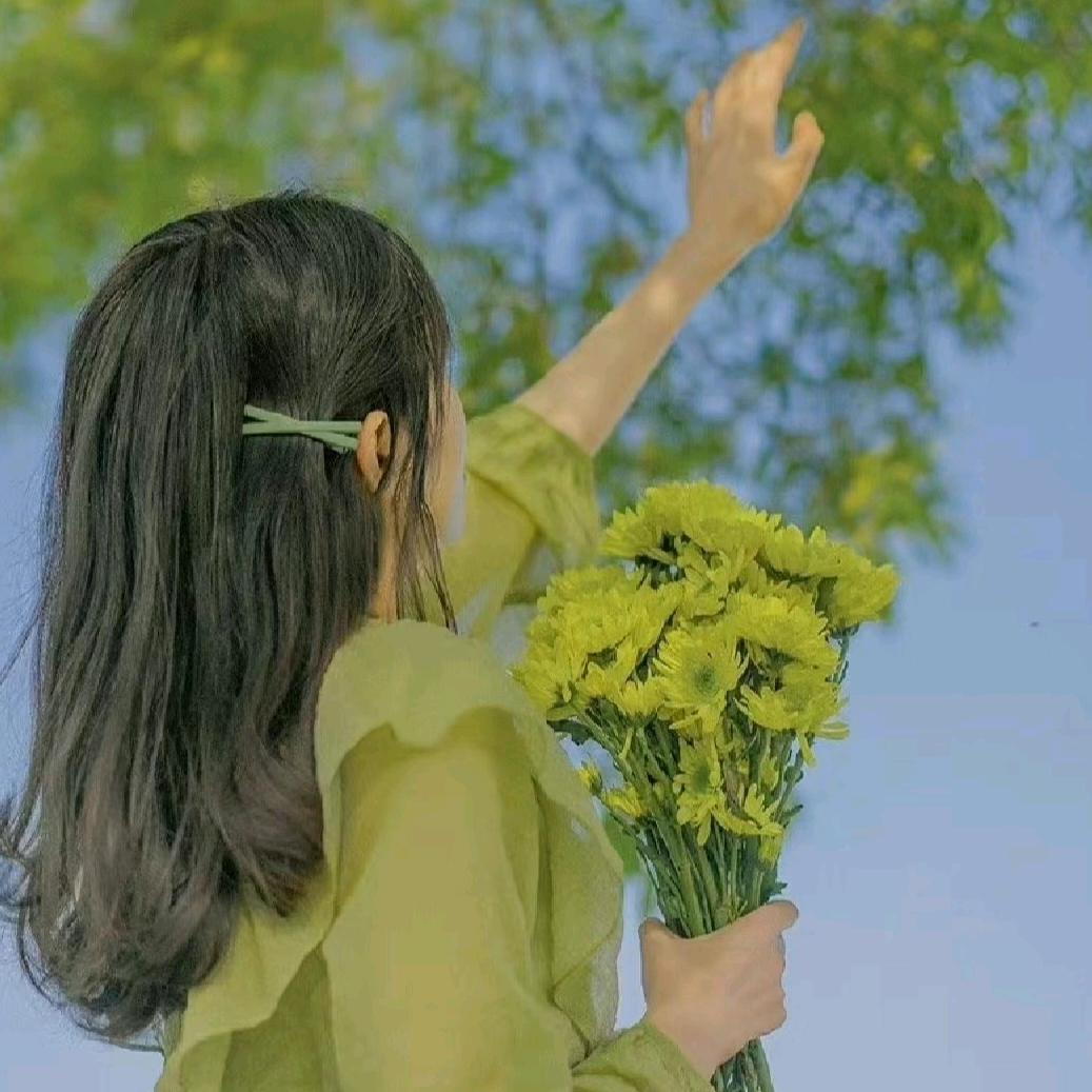 花花i🌸