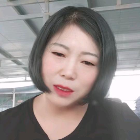 刘妹妹