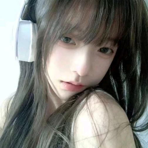 她说她喜欢青提