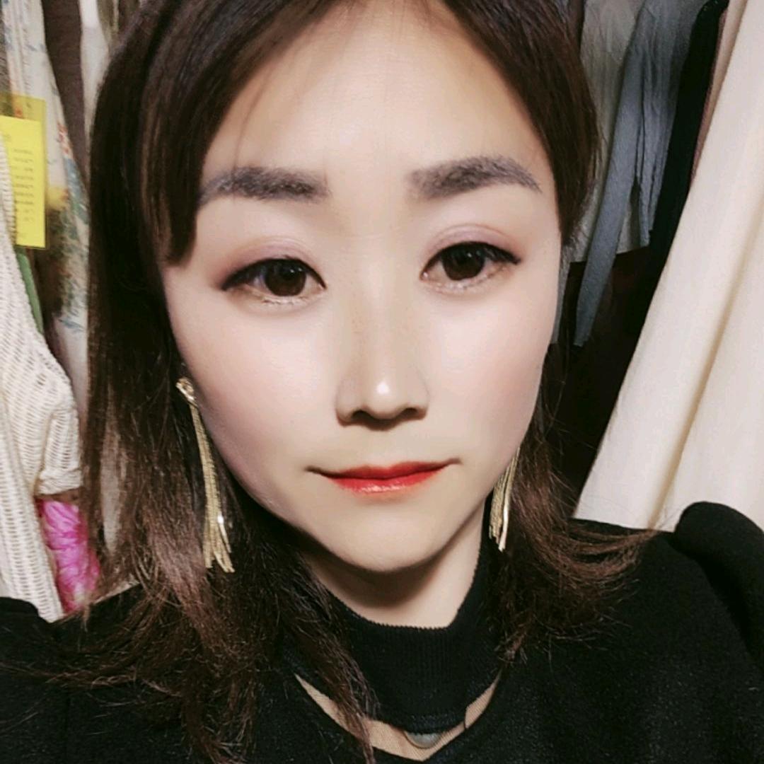 信不信由你