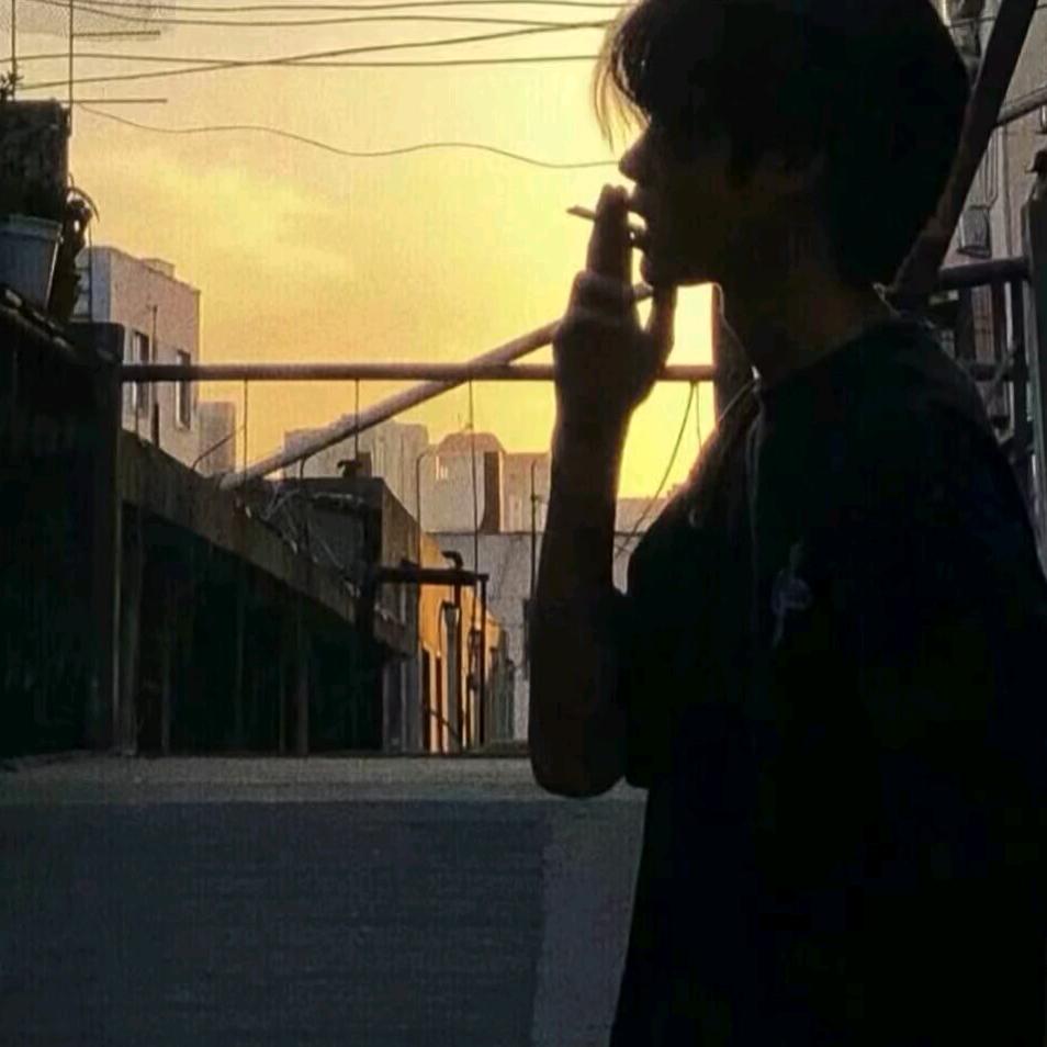 爱吃蟑螂的赛罗