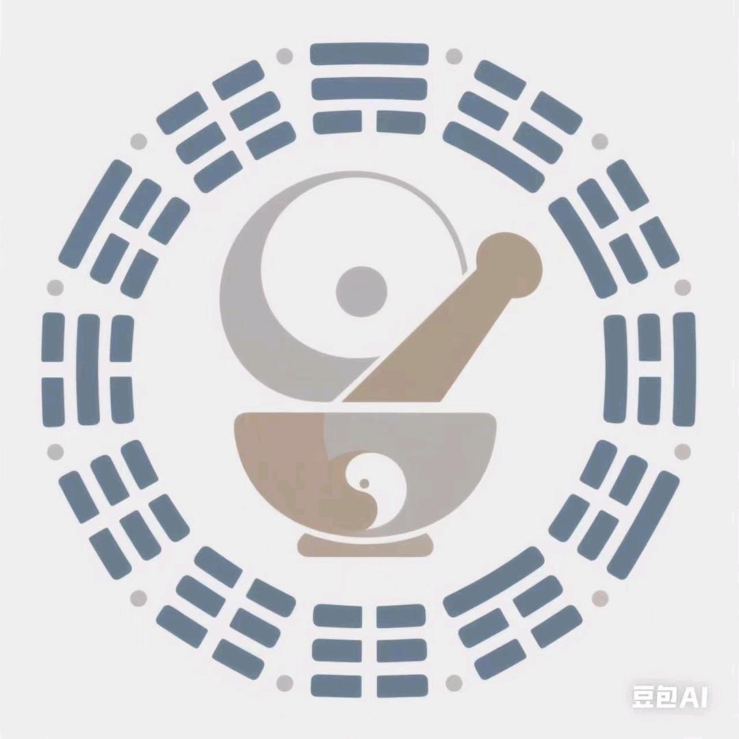 石炁息羽听经阁
