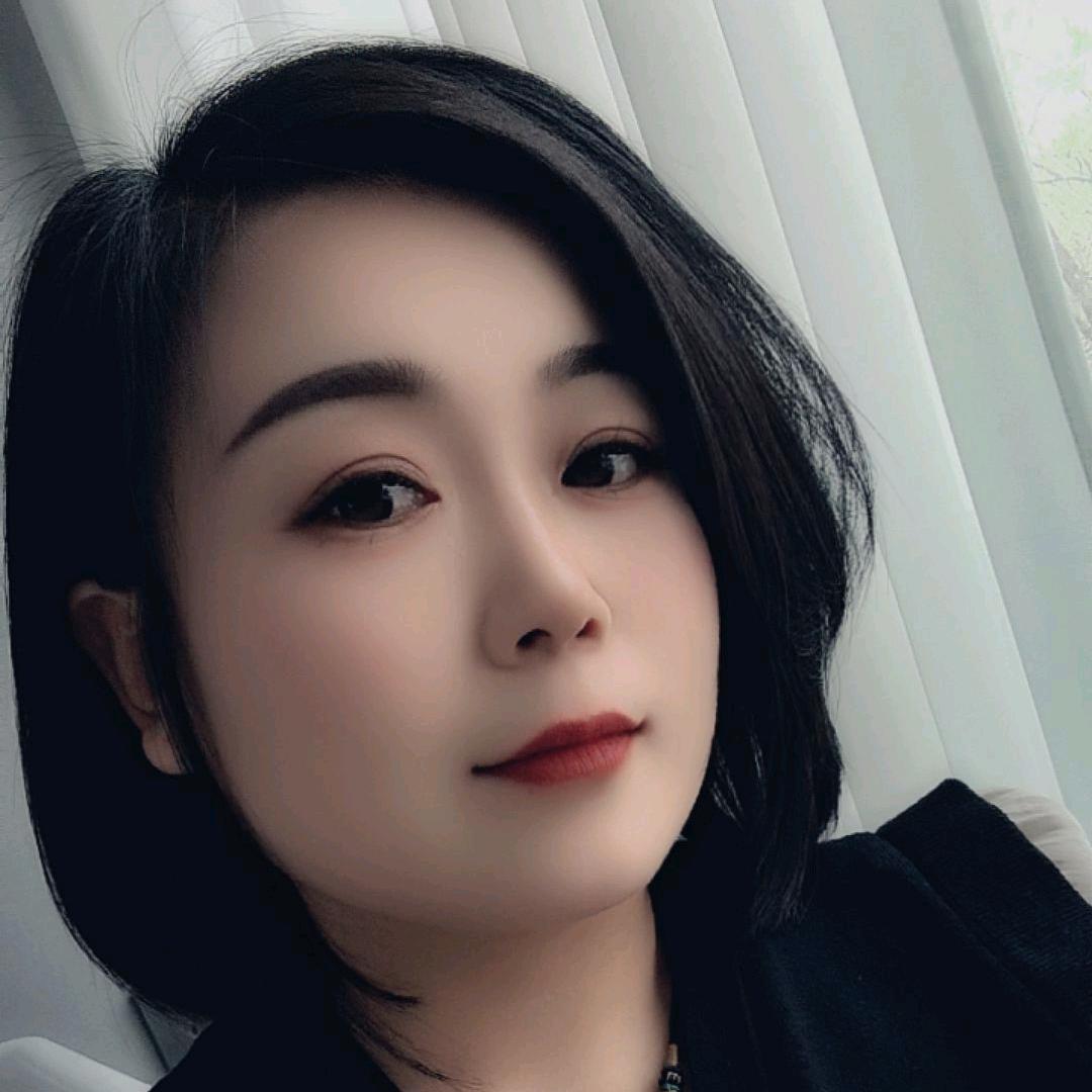 雄县画眉毛的.小慧