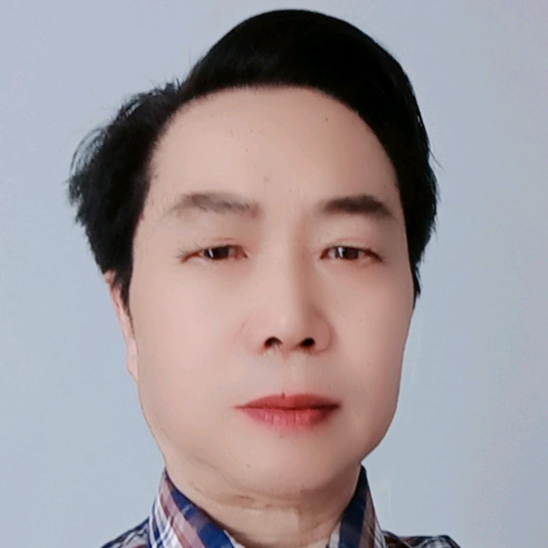 🔥海洋🔥之声🔥