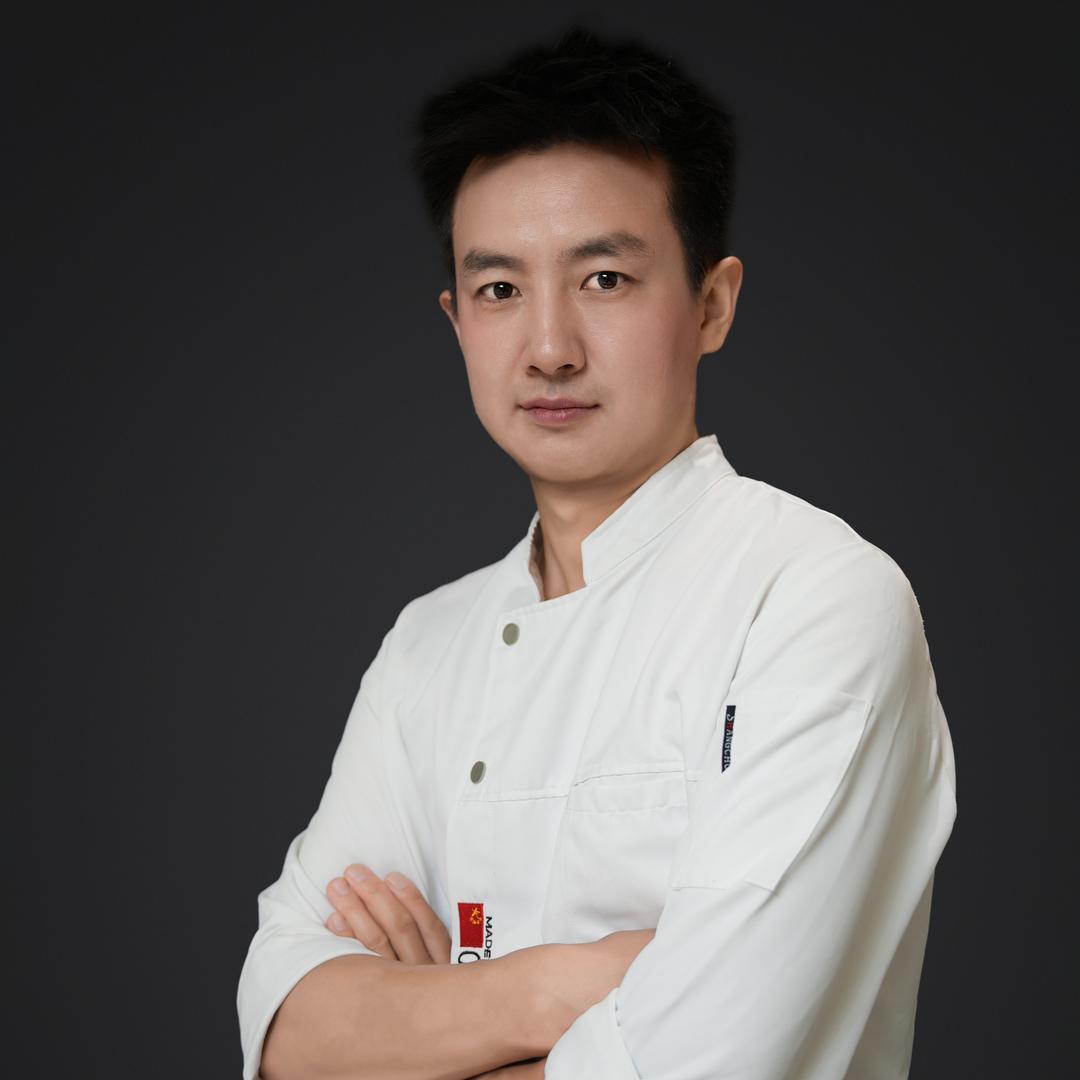 新疆·疆小二