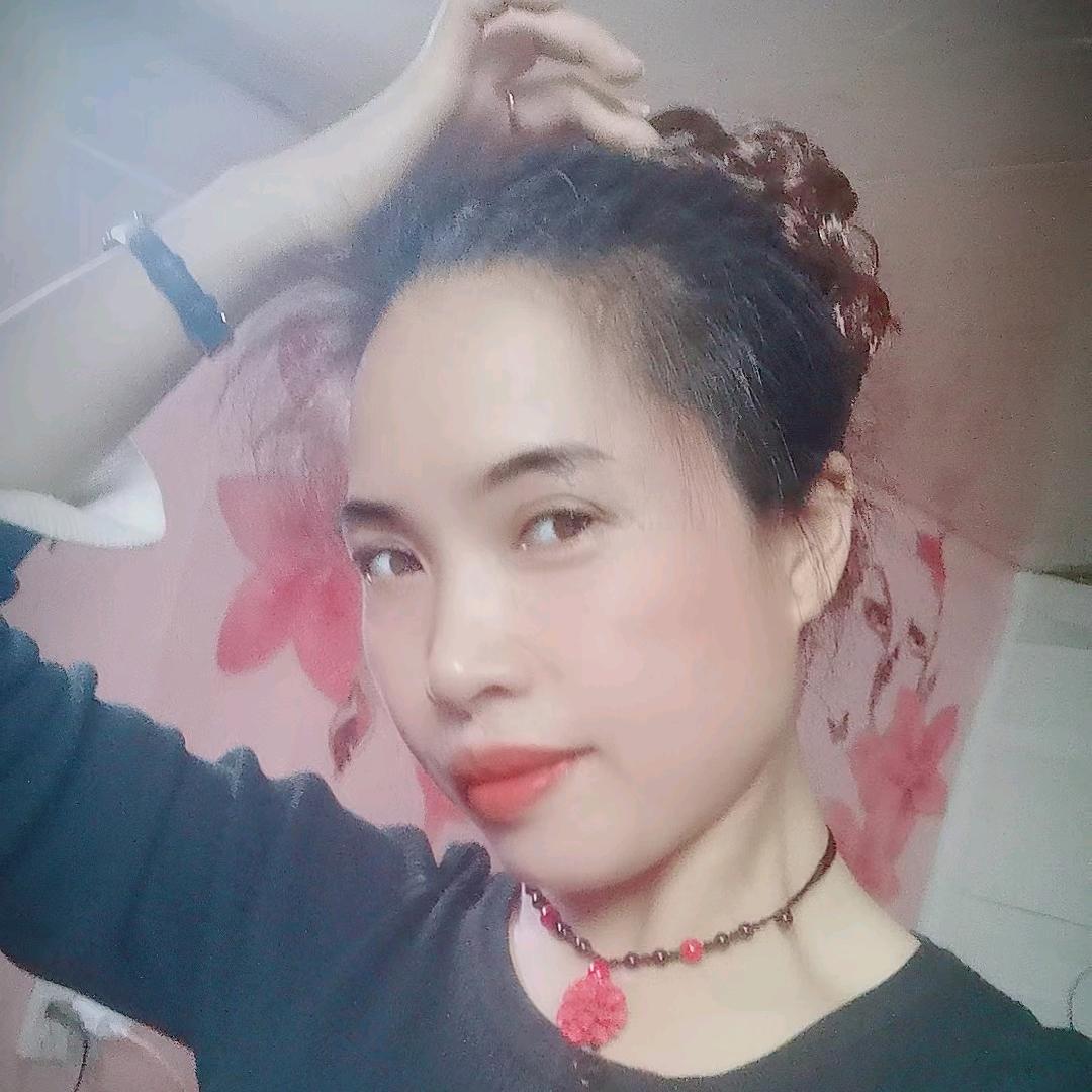 ಢ᭄迷人又嚣张🌺ོᝰ᭄²⁰²⁵