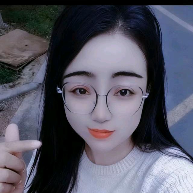 工地妹