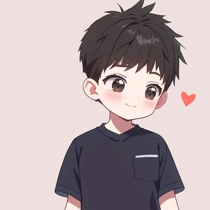 遇见