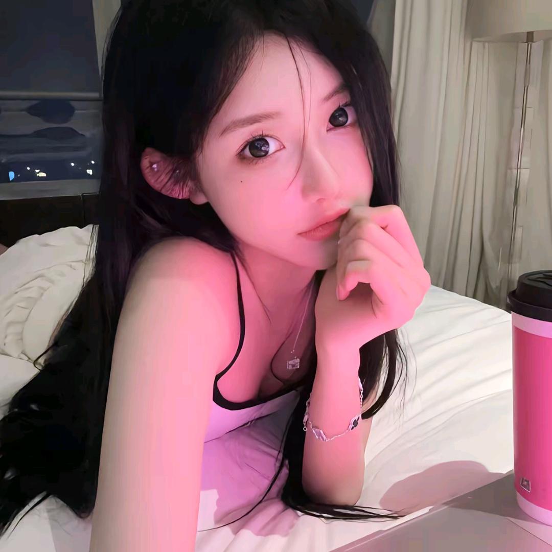 小新美美