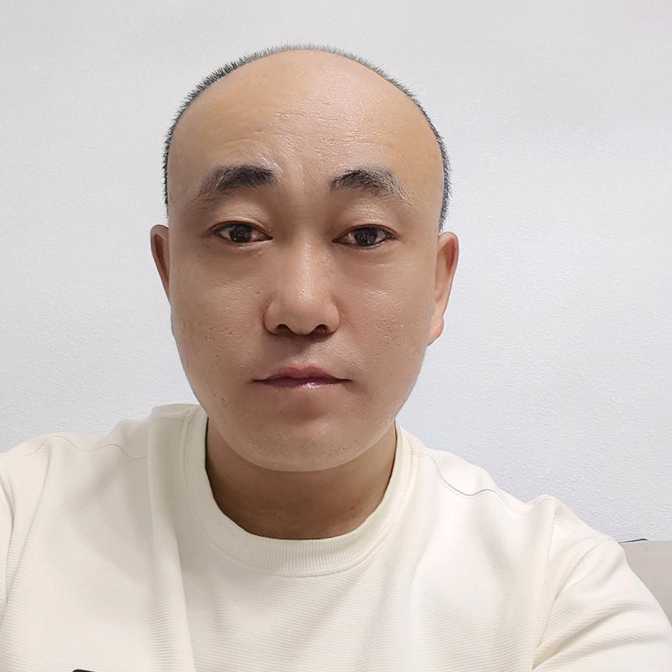 🐉龙缘堂🐉小旭