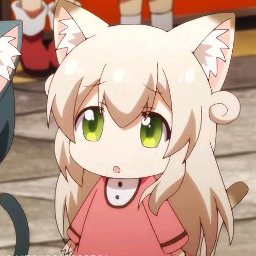 小宏（24975世一超）