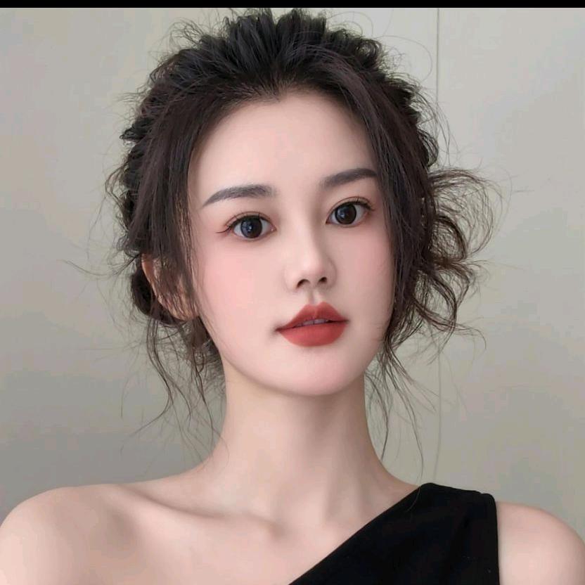 一一
