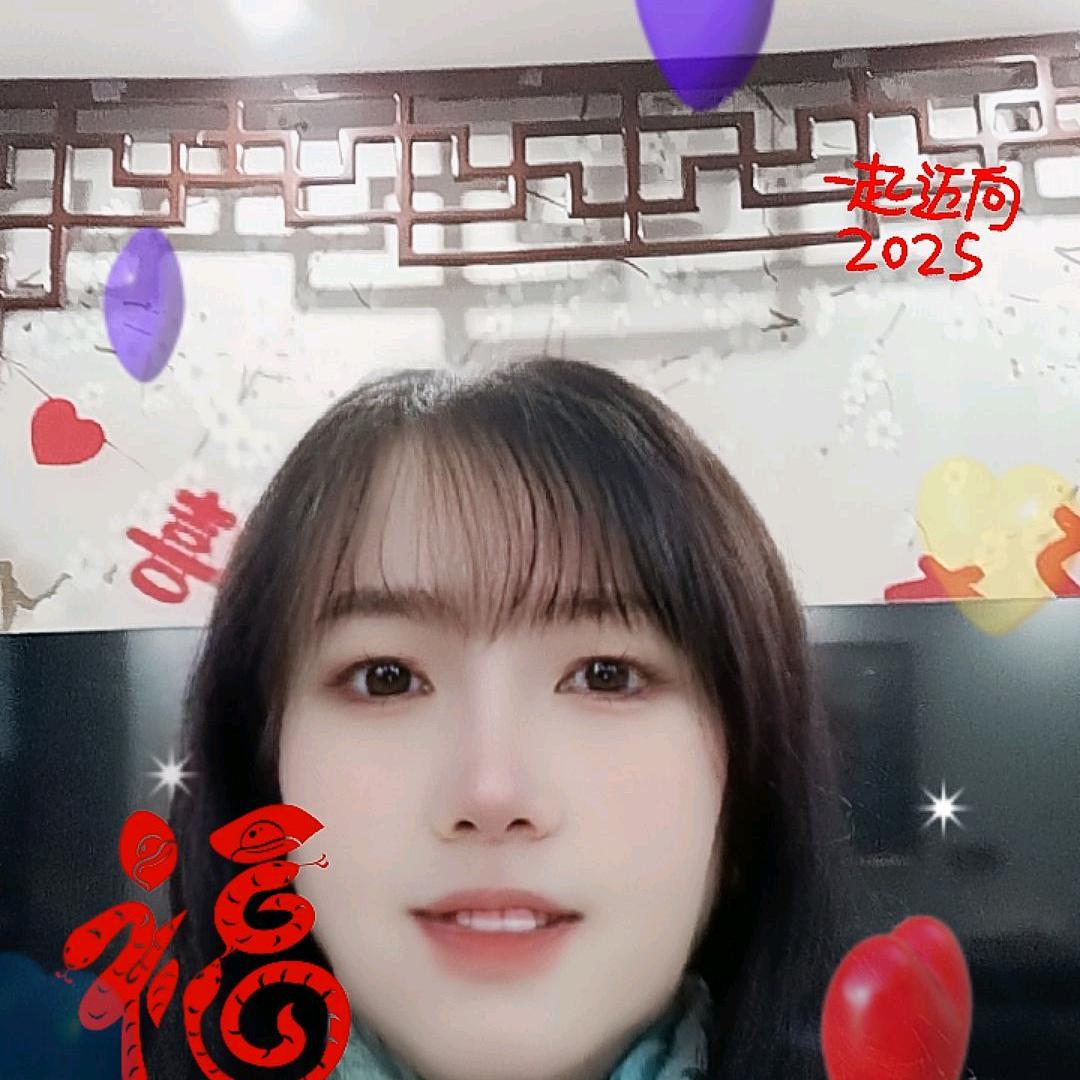 六姐🔥🔥🔥