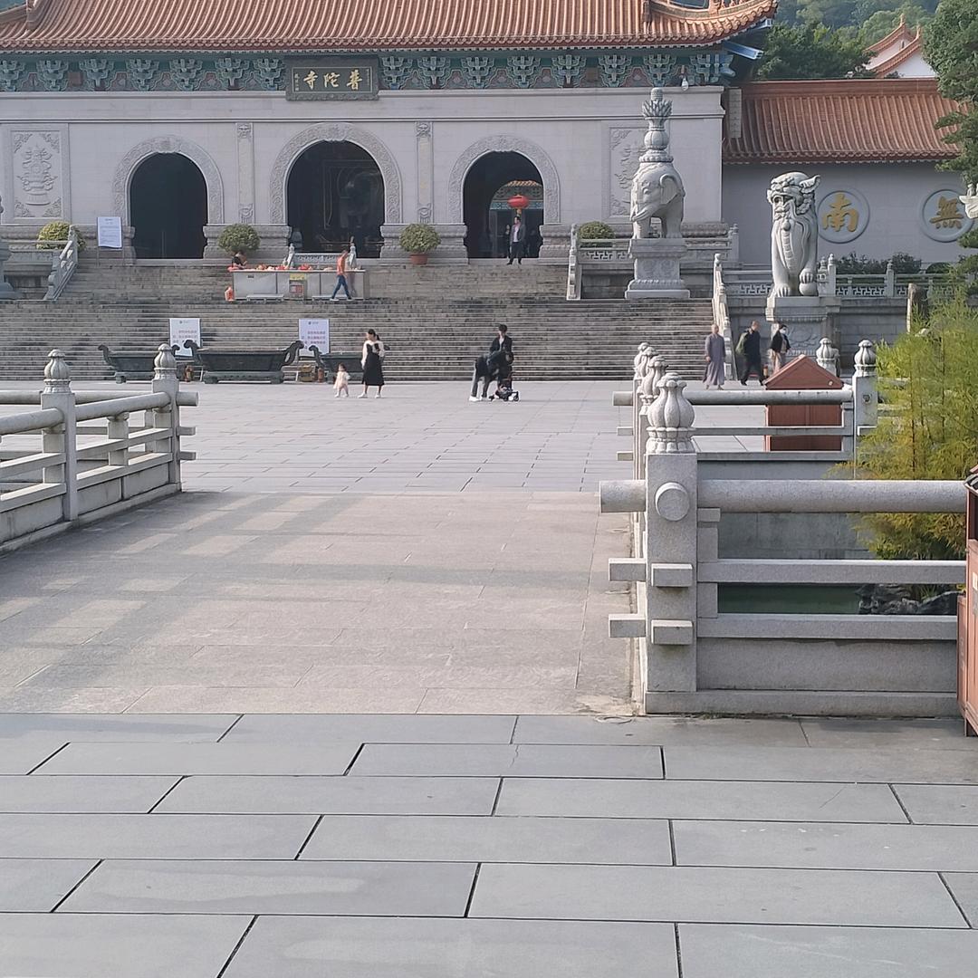 a陈