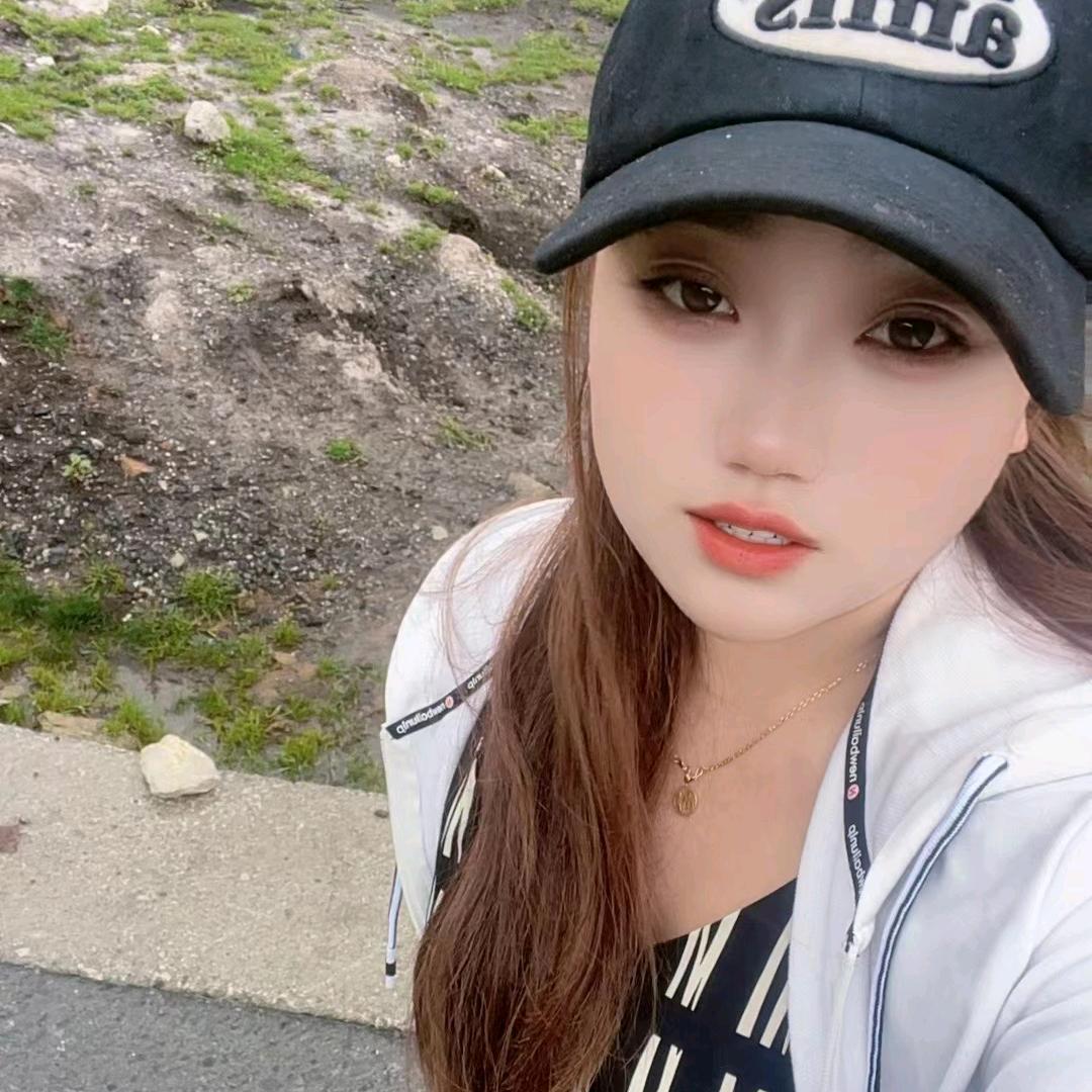 熊雅琳💋💞