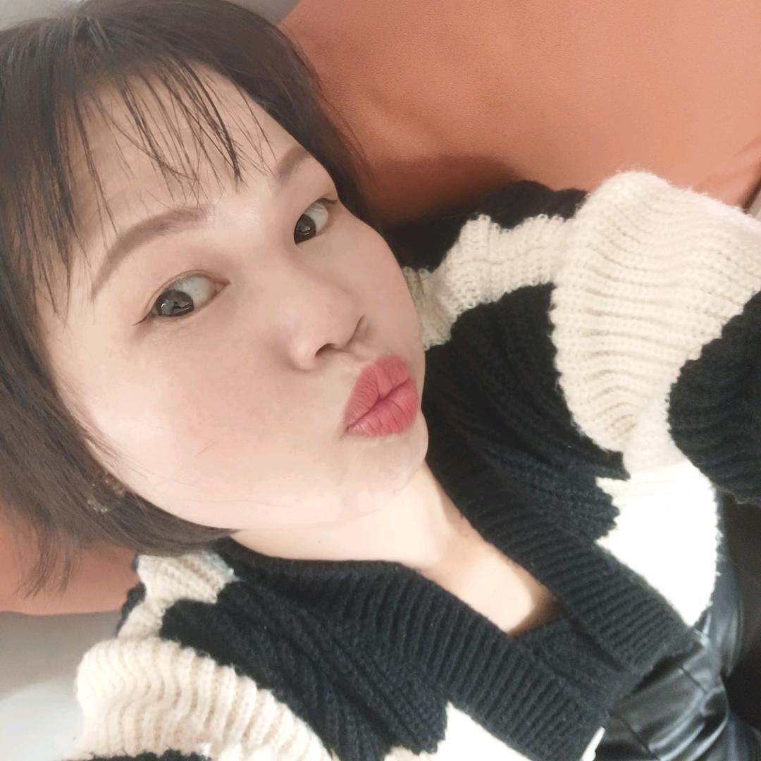 诚胜安防✔奇天大胜