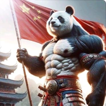 于都租房买房 小梁