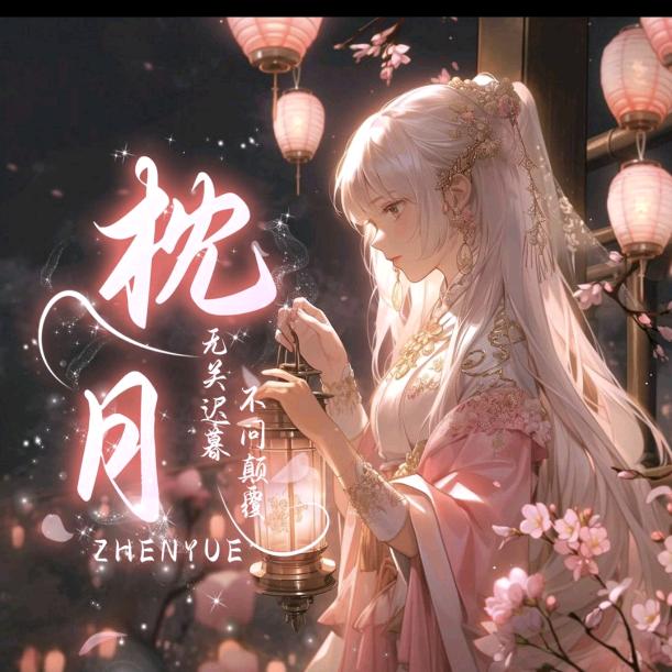 枕月电竞女神厅