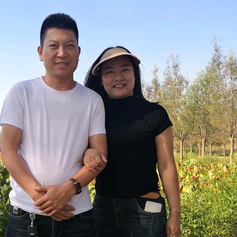 耿选礼挖机租赁