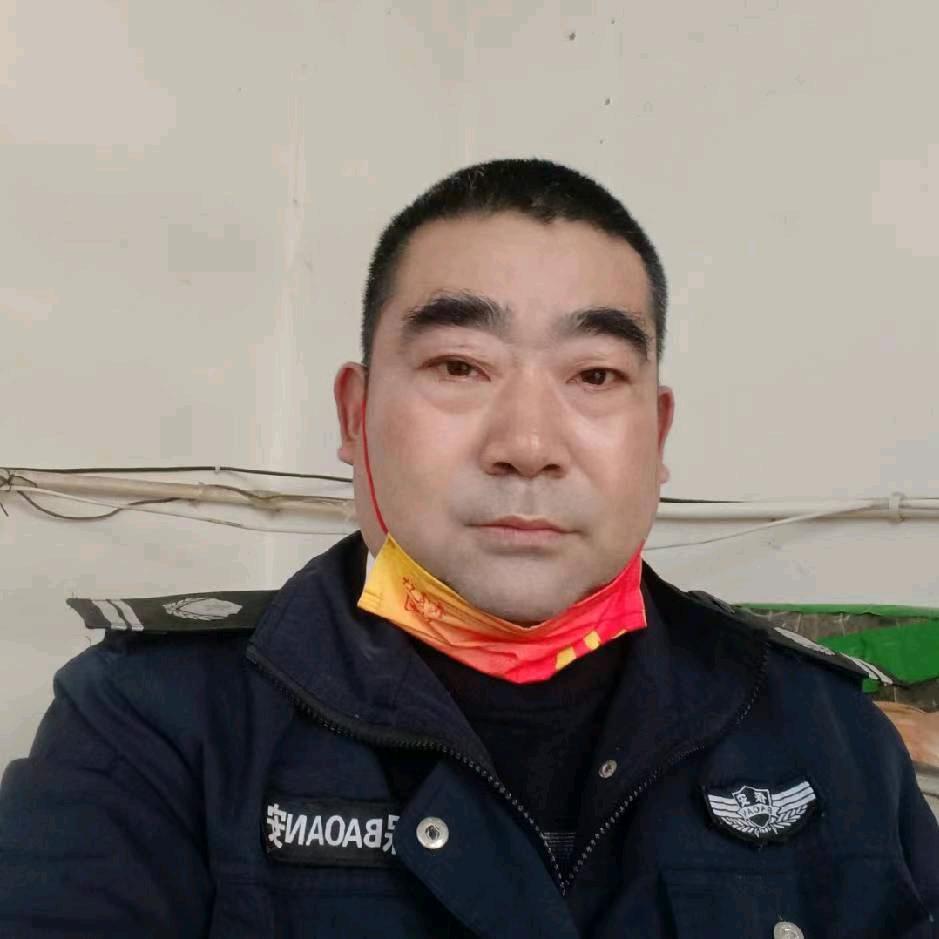杨之德