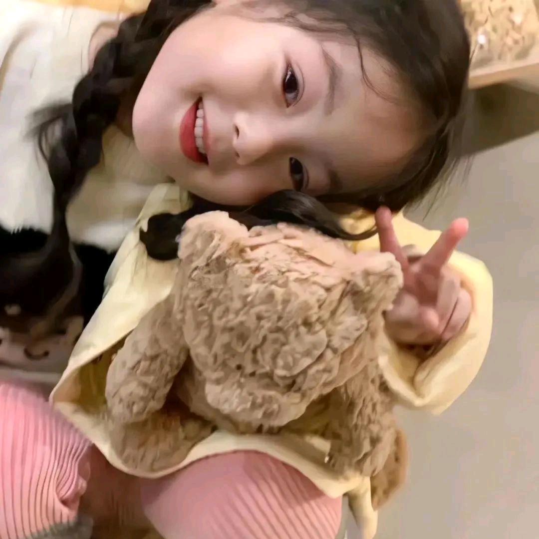✨小福宝好物⭐