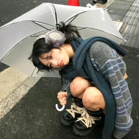 多 喝热水