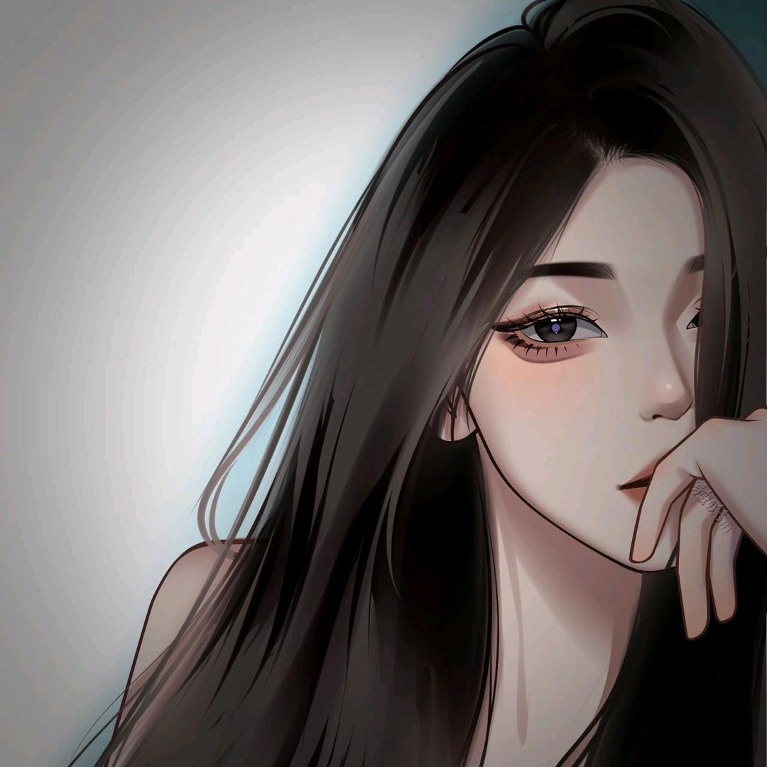 温暖👑
