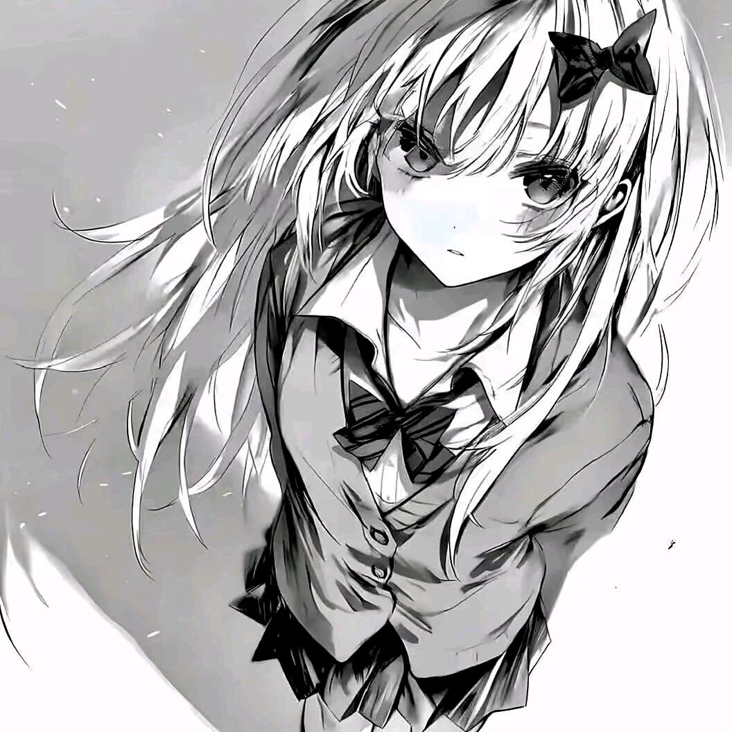 水饺