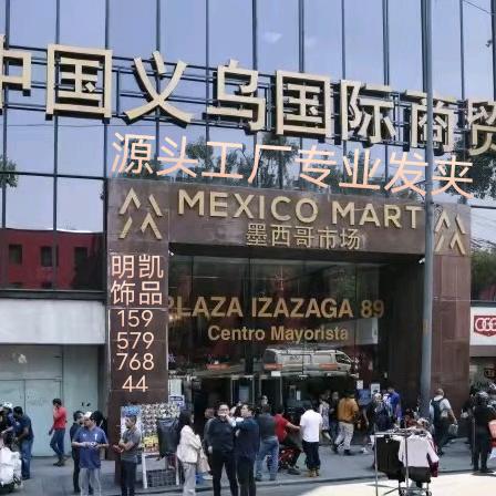 明凯饰品源头工厂