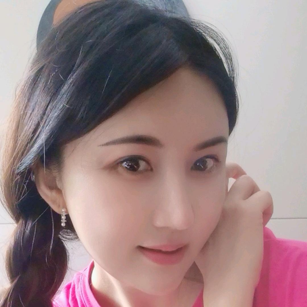 醉美WQ