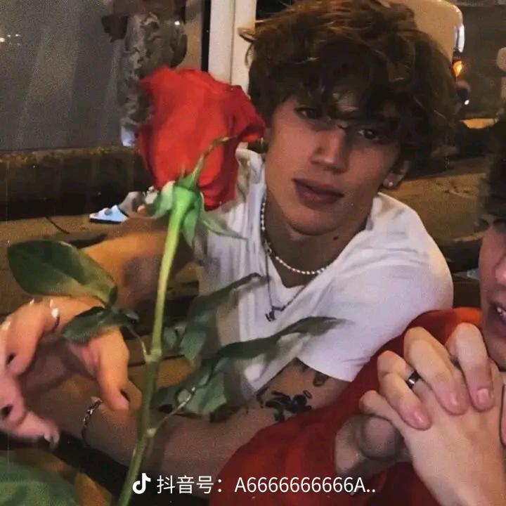 🍀我不要三天的光明🔆