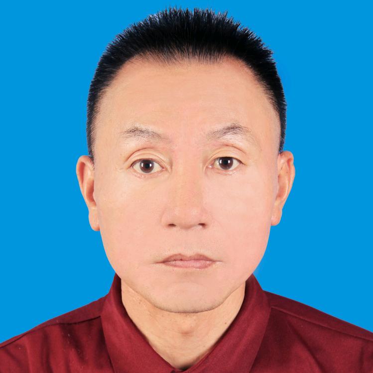 王哥说事